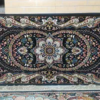 پشتی 700شانه رزمینه سرمه ای