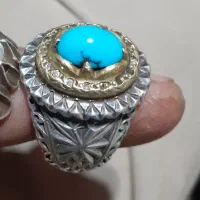 فیروزه درجه ۱|جواهرات|مشهد, تلگرد|دیوار