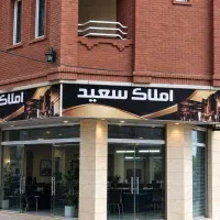 ۸۶ متر / دو نبش / زیر قیمت / بدون مشابه / آسمان