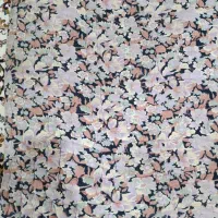 لحاف|رختخواب، بالش، پتو|دورود, |دیوار