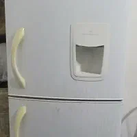 فروش یخچال فریزر