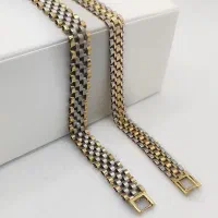 دستبند رولکس|جواهرات|قم, نیروگاه|دیوار