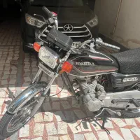هندا 150 94