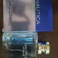 فروش ادکلن نوتیکا وویاژ