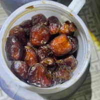 خرماشیره دهکهان