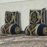 بالش|پشتی|بهبهان, |دیوار