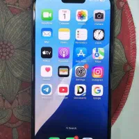 ایفون16نرمال