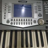 ساز یاماها 1000