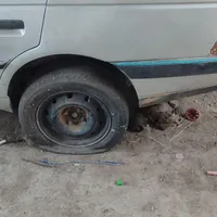 پژو 405 جی ال ایکس (GLX)، مدل ۱۳۸۵|خودرو سواری و وانت|نهاوند, |دیوار