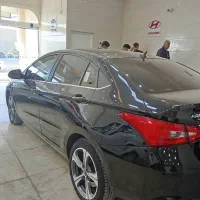 آریزو5 IE(اقساط از ۴ الی ۳۰ ماه)|خودرو سواری و وانت|یزد, |دیوار