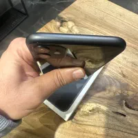 iphone 11 normal 128|موبایل|تهران, هروی|دیوار