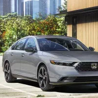 حواله ماشین هیوندا اکوردEX 2025