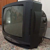 تلویزیون سامسونگ