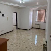 اجاره واحد تجاری|اجارهٔ دفتر کار، اتاق اداری، مطب|صومعه‌سرا, |دیوار