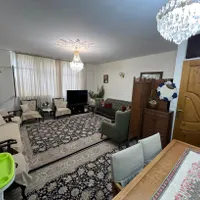 ۱۰۰متر_۲خواب_تراس بزرگ_خواجه عبدالله