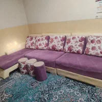 فروش مبل زیر قیمت