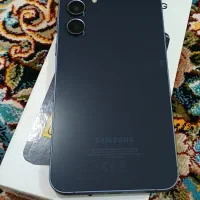 گوشی a55