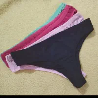 ست لباس زیر