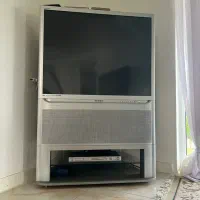 تلویزیون سامسونگ