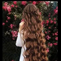 موهاتو از ساقه میخریم خرید باکوتاهی رایگان|آرایشی، بهداشتی، درمانی|کرج, گوهردشت|دیوار