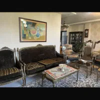 مبلمان|مبلمان خانگی و میز عسلی|اصفهان, مرداویج|دیوار