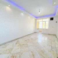 ۵۰ متر / فول امکانات / غرق نور / نقشه عالی|فروش آپارتمان|تهران, تهرانپارس شرقی|دیوار