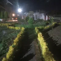 استخدام سرایداری