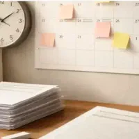 مشاور تحصیلی تجربی