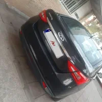 ماشین،آریزو۵ توربو|خودرو سواری و وانت|ساوه, |دیوار
