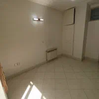 آپارتمان دو‌خواب/جابرکوچه شهرداری/جنوبی|اجارهٔ آپارتمان|اصفهان, طامه|دیوار