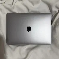 MacBook Pro 2020