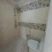 اجاره برج نیکان کلید اول|اجارهٔ آپارتمان|هشتگرد, شهرک گلها|دیوار