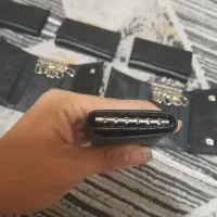 کیف پول|کیف، کفش، کمربند|تهران, هفده شهریور|دیوار