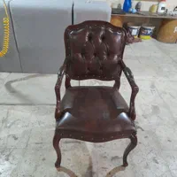 خدمات رویه کوبی نمونه کار های ژورنالی و رنگکاری|خدمات پیشه و مهارت|پردیس, شهرک صنعتی خرمدشت فاز ۷|دیوار