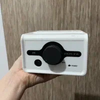 لوازم کاشت ناخن|آرایشی، بهداشتی، درمانی|اردبیل, |دیوار