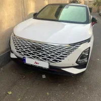 فونیکس  1401 fownix FX premium