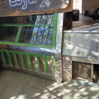 یخچال