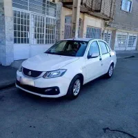 ساینا|خودرو سواری و وانت|قم, هفت تیر|دیوار