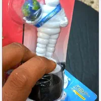 اکشن فیگور میشلند|اسباببازی|تهران, گمرک|دیوار