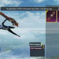 پابچی|کنسول، بازی ویدئویی و آنلاین|ارومیه, |دیوار