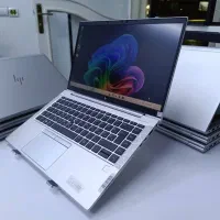 حراج بزرگ لپتاپ در ایران فرصت محدود با اقساط|رایانه همراه|تهران, میرداماد|دیوار