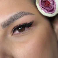 بستهی ترکیبی تخفیفی خدمات ارایشگاه ۵۰۰|خدمات آرایشگری و زیبایی|فردیس, ثابتی|دیوار