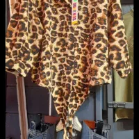 چرخکار وزیگزال دوز