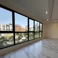 ۱۷۵متر روبه نما(۲پارکینگ)سوپرمدرن فاز۳