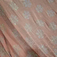 چادر نگینی بندری