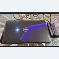 لب تاپ دل|رایانه همراه|تهران, امام خمینی|دیوار