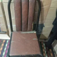 صندلی