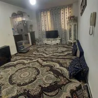 فروش آپارتمان ۵۰ متری ۱ خوابه طبقه ۳