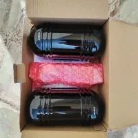 فروش و نصب دوربین و دزدگیر|دوربین مداربسته|نجفآباد, امیرآباد|دیوار