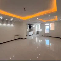 آپارتمان ۱۱۳ متری دوخواب فول امکانات نوساز